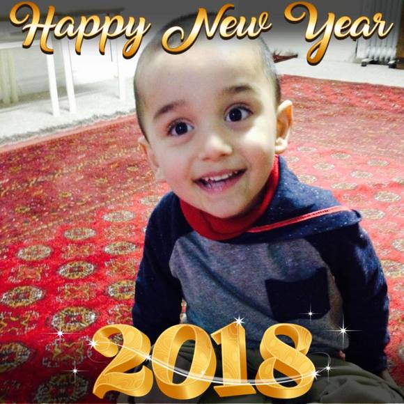 Meet your Posher, Hannan - Picture 1 of 1